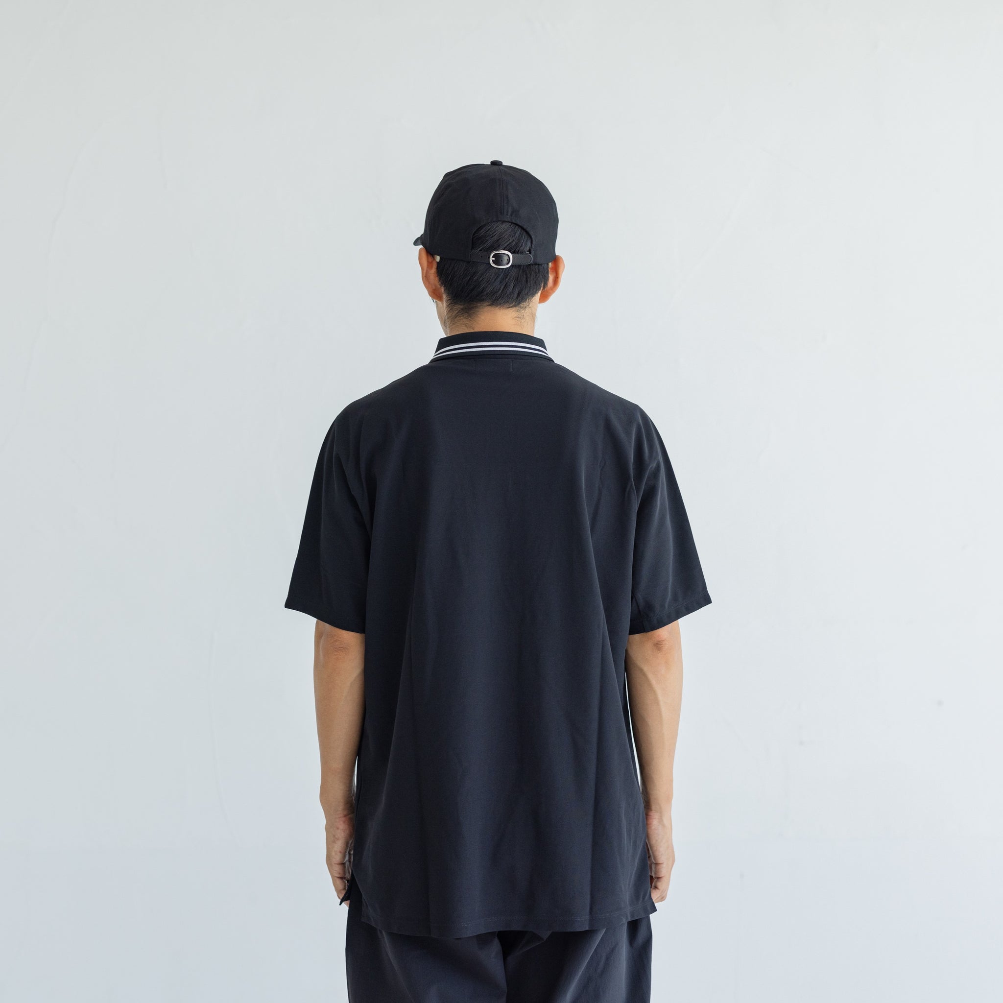 some_SURF PIN-KARI 36G Pique POLO