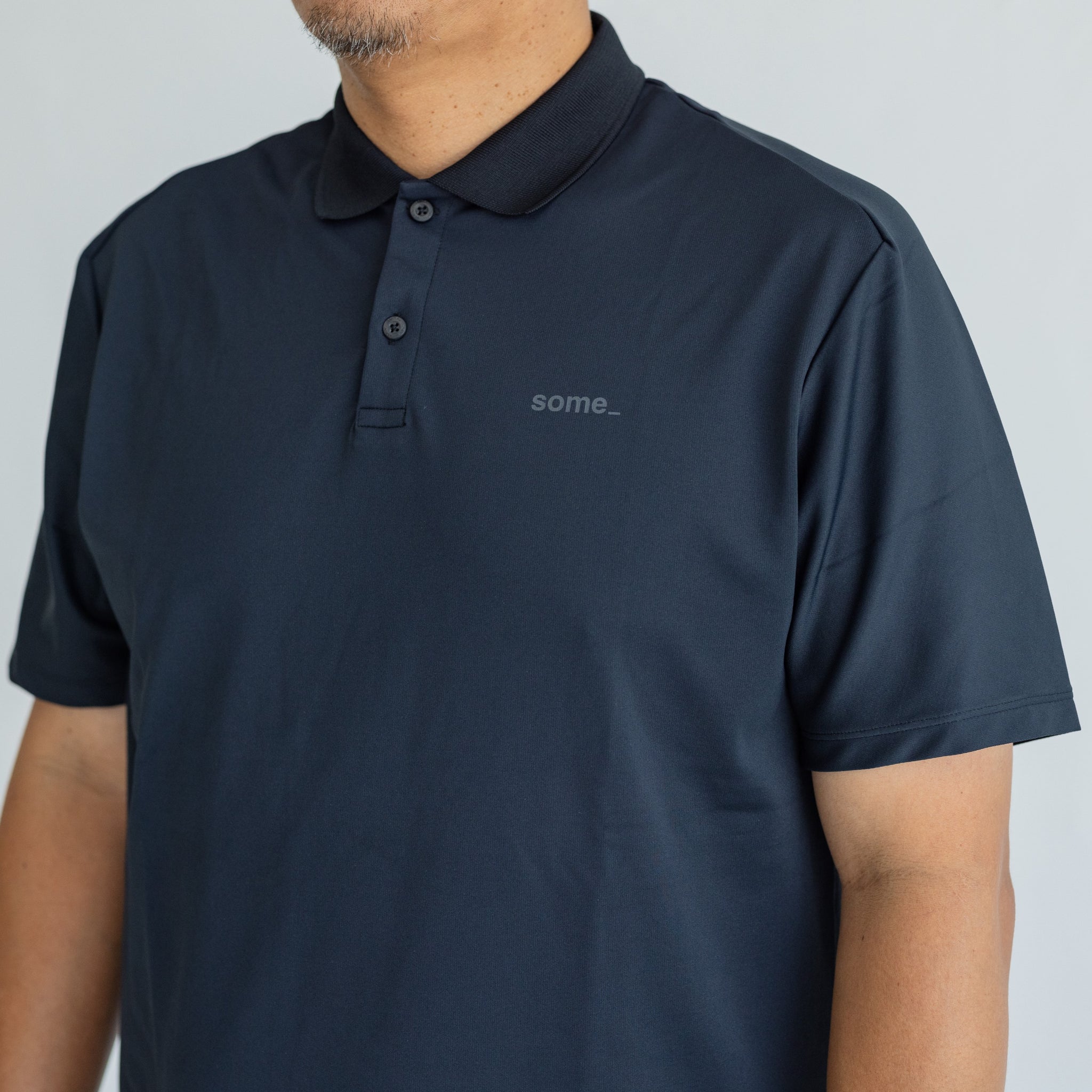 some_SURF Cocoty Smooth POLO