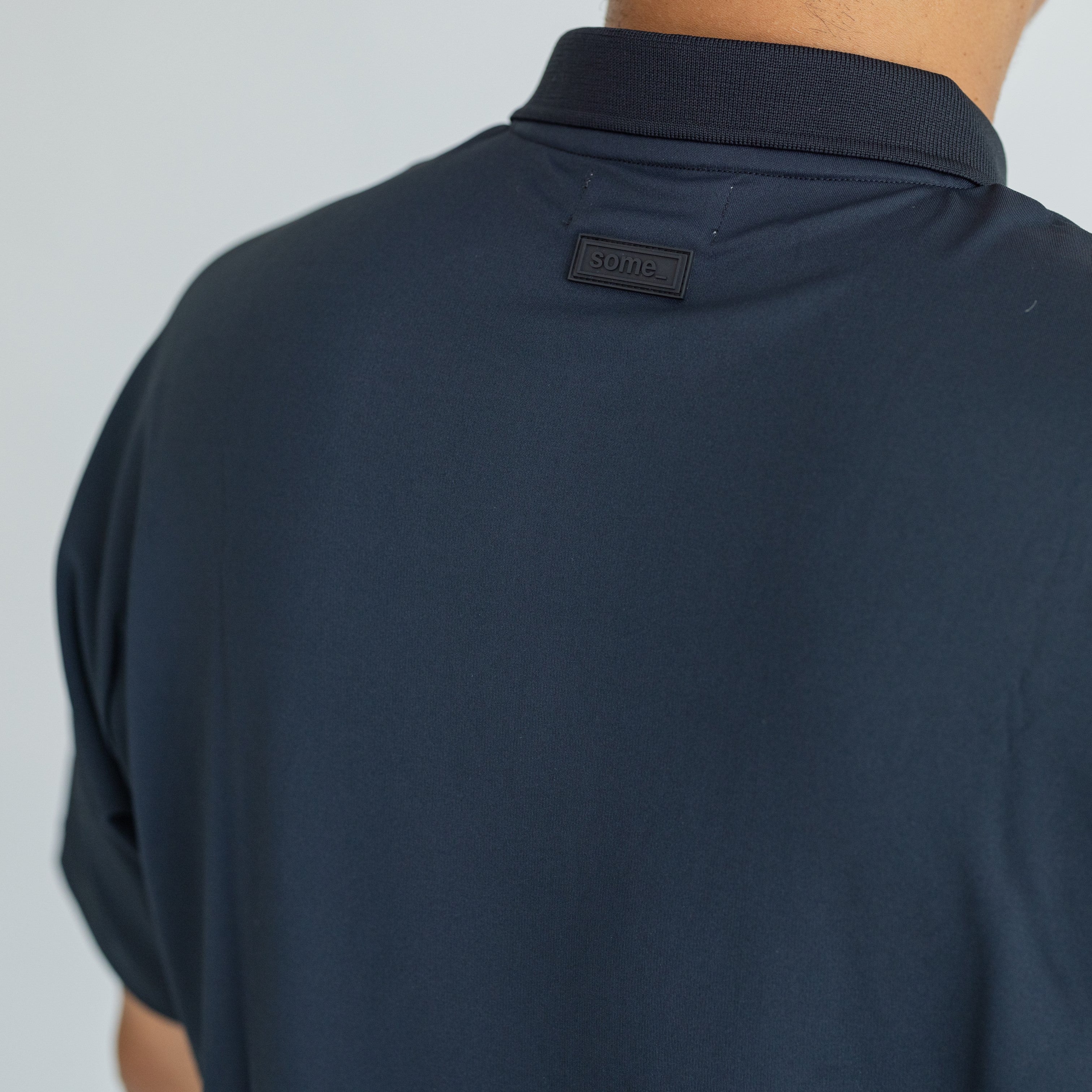 some_SURF Cocoty Smooth POLO