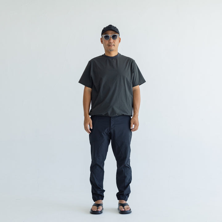 some_SURF ECOARCH S/S PO