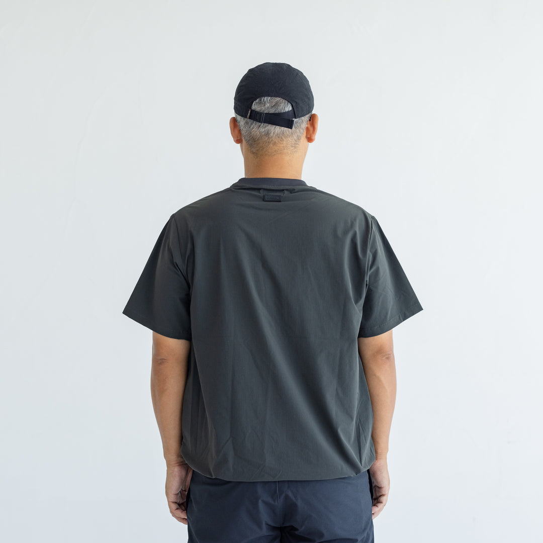 some_SURF ECOARCH S/S PO