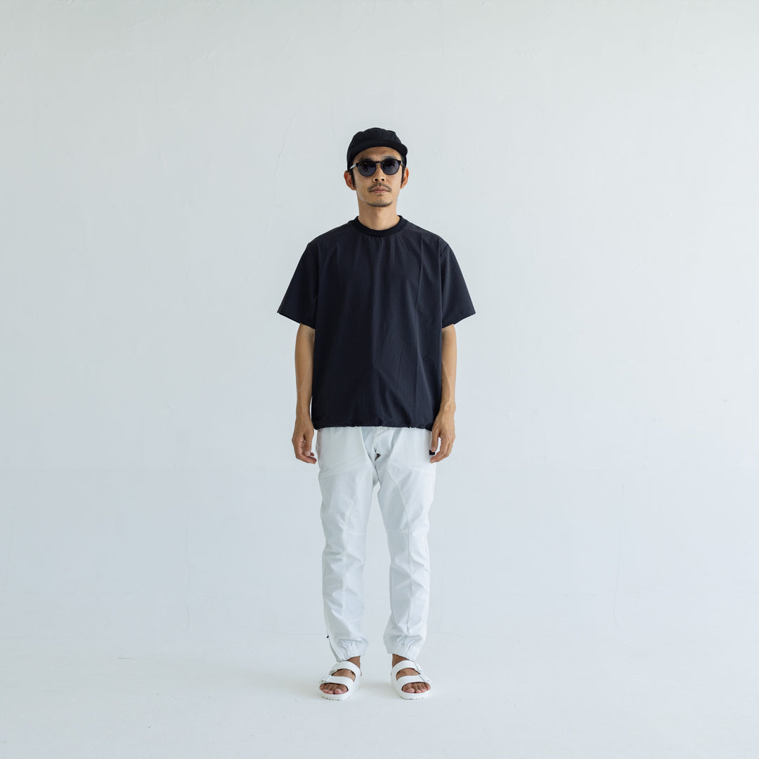 some_SURF ECOARCH S/S PO