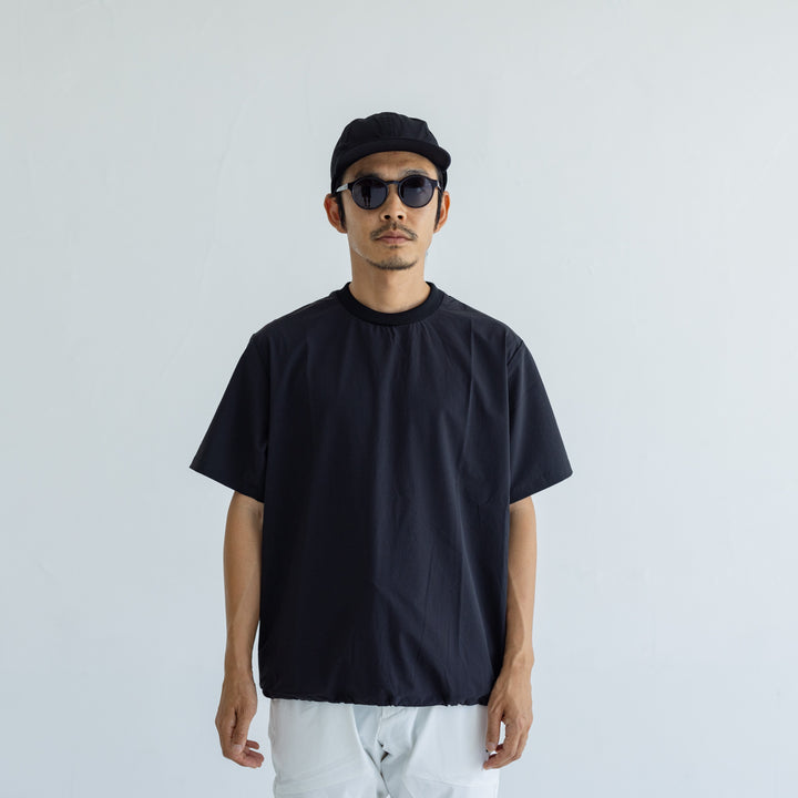 some_SURF ECOARCH S/S PO