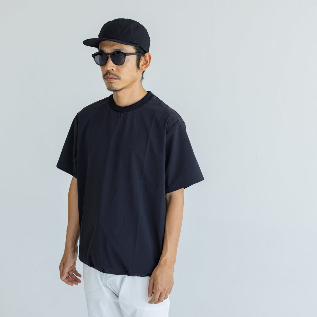 some_SURF ECOARCH S/S PO