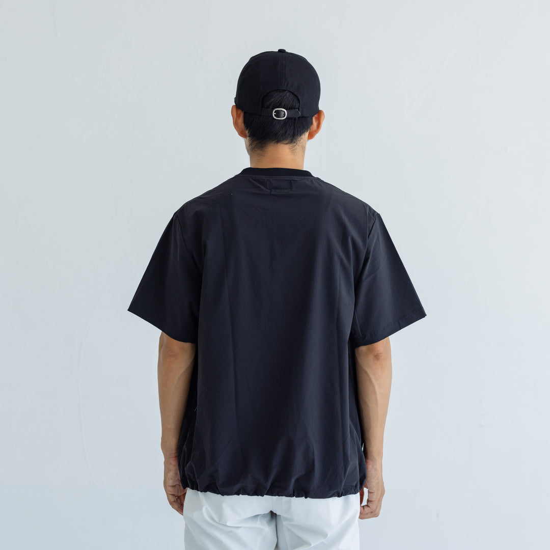 some_SURF ECOARCH S/S PO