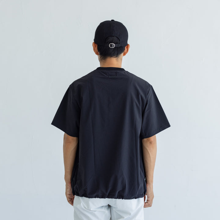 some_SURF ECOARCH S/S PO