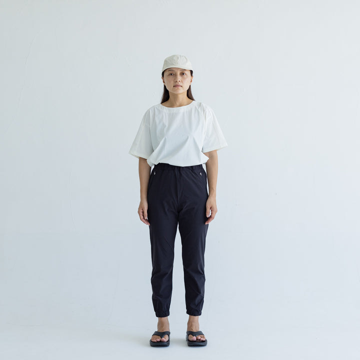 some_SURF Women's ECOARCH Jogger Pants