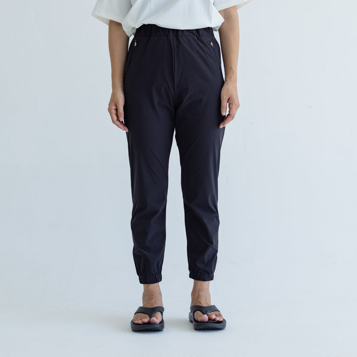 some_SURF Women's ECOARCH Jogger Pants