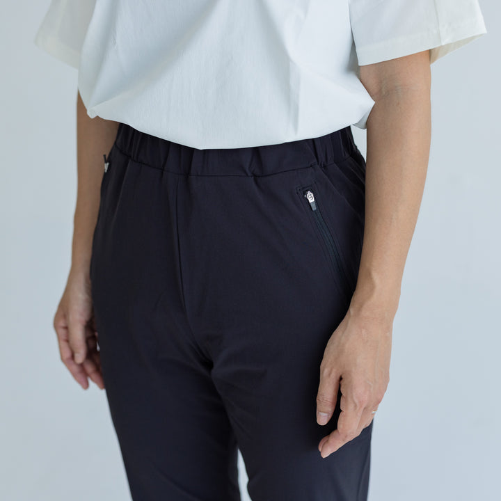 some_SURF Women's ECOARCH Jogger Pants