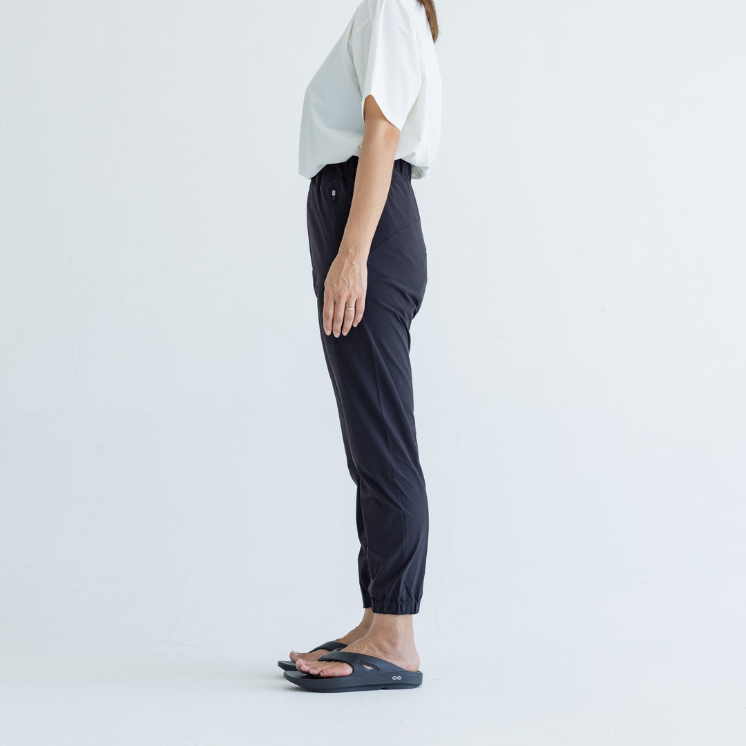 some_SURF Women's ECOARCH Jogger Pants