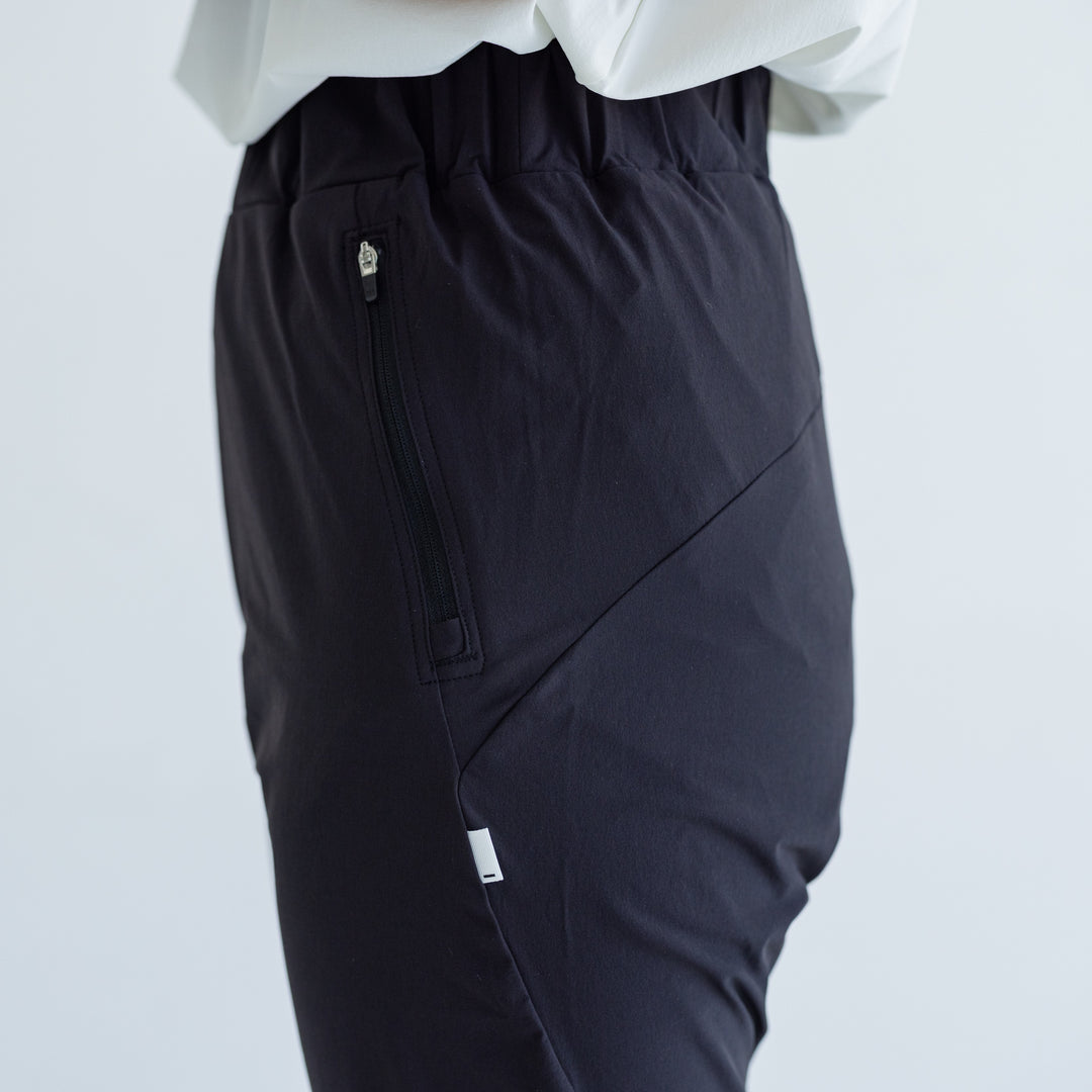 some_SURF Women's ECOARCH Jogger Pants