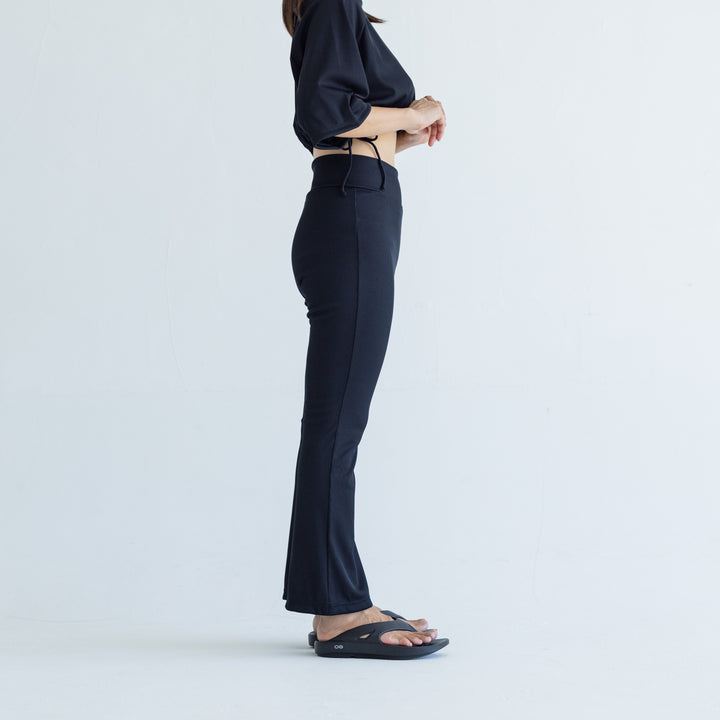 some_SURF Women's Rib F/Pants