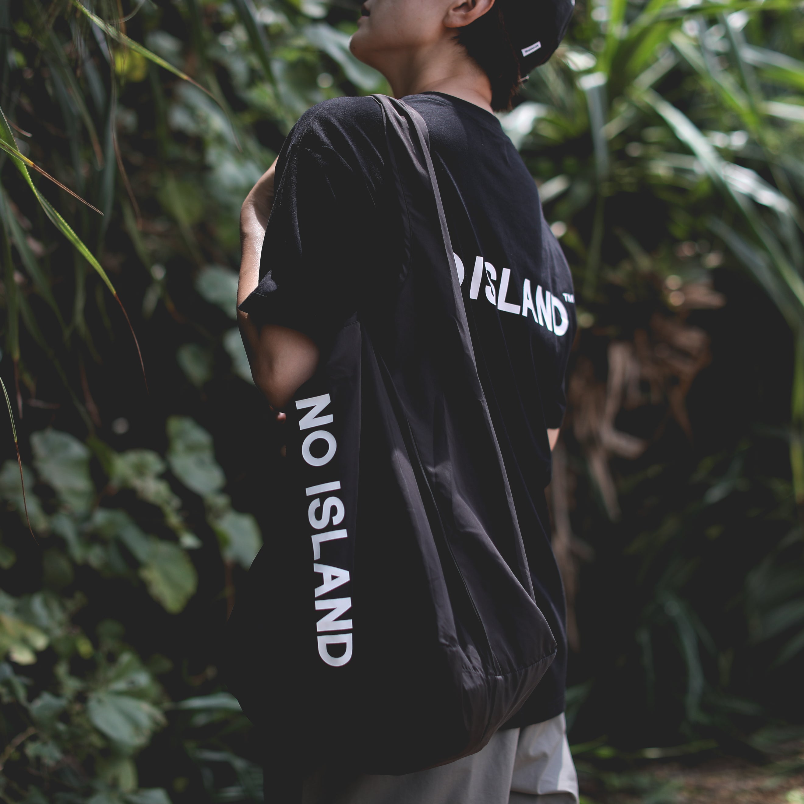 ALL ITEMS – SHIGIRA SEVEN MILES RESORT オフィシャルオンラインショップ